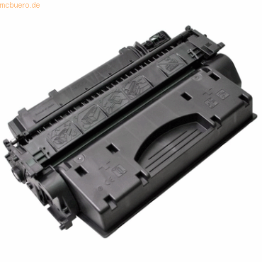 4033776211062 - Toner HP LJ ProM 401 XXL black CF280X-XXl kompatib 4033776211062 - Toner HP LJ ProM 401 XXL black CF280X-XXl kompatib