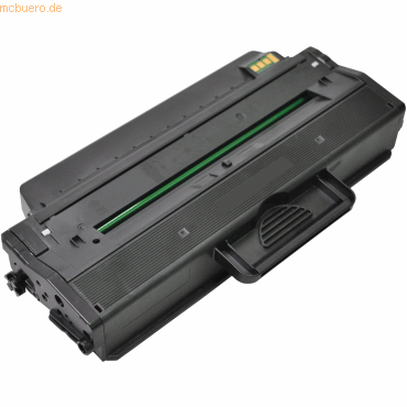 4033776211383 - Toner Samsung ML-2950 bk MLT-D103L kompatibel