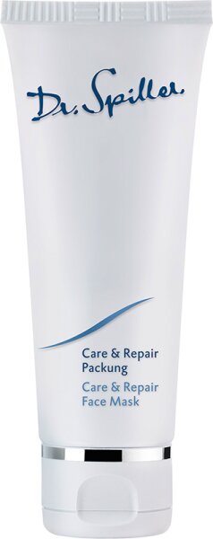 4033777002546 - Care & Repair Packung 50 ml