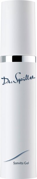 4033777002577 - Dr Spiller Biomimetic SkinCare Sanvita Gel 50 ml