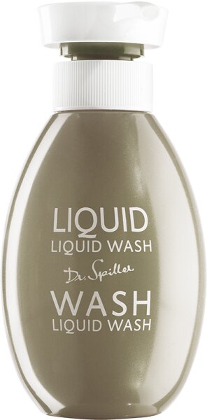 4033777202878 - Liquid Wash 300 ml