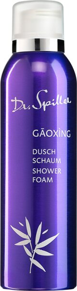 4033777224566 - Gaoxing Duschschaum 200 ml