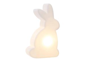 4033802324346 - 8 Seasons Design - Shining Rabbit Micro