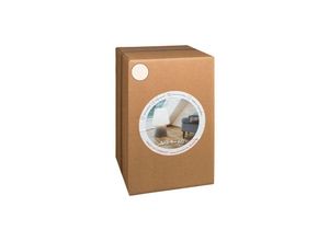 4033802925246 - 8 Seasons Design - 8 seasons No 1 White 60