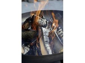 4033886111078 - Feuerschale Iron Ø 100