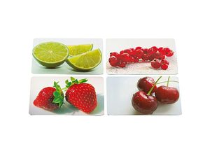 4033893123064 - Ricolor - Brettchen Obst 235x145cm