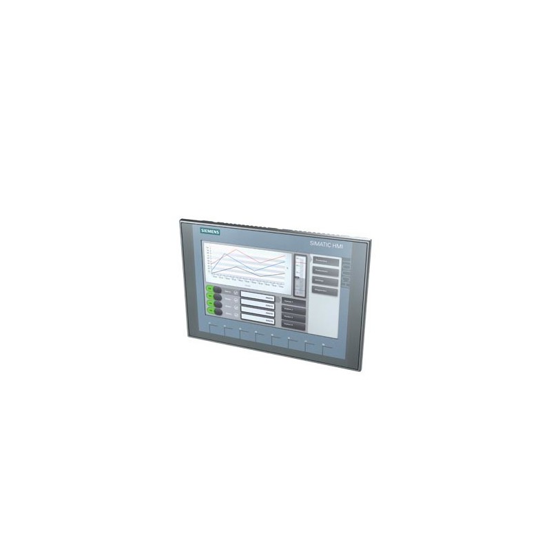 4034106029234 - 6AV2123-2JB03-0AX0 SIEMENS AG SIMATIC HMI KTP900 Basic color PN 6AV2123-2JB03-0AX0 4034106029234 4034106029234 - 6AV2123-2JB03-0AX0 SIEMENS AG SIMATIC HMI KTP900 Basic color PN 6AV2123-2JB03-0AX0 4034106029234