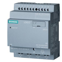 4034106031091 - Siemens 6ED1052-2HB08-0BA0 Speicherprogrammierbare Logiksteuerungsmodul (SPS)