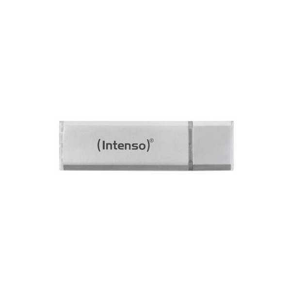 4034303015658 - 3531480 Ultra Line          32GB USB Stick 30 3531480 4034303015658