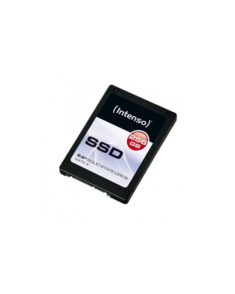 4034303016693 - 5  SSD TOP       256GB SATA III 25  SSD TOP       256GB SATA III 3812440 4034303016693