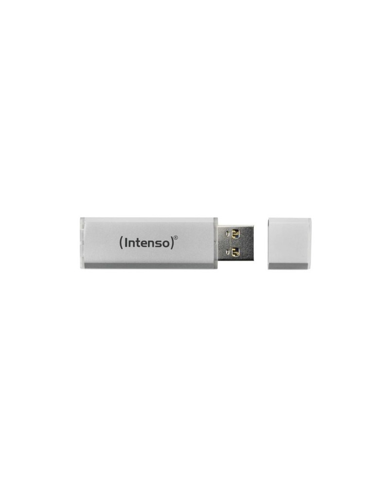 4034303017102 - 3531491 Ultra Line         128GB USB Stick 30 3531491 4034303017102