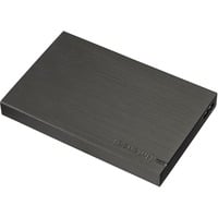 4034303022878 - Memory Board 1 TB Externe Festplatte 635 cm (25 Zoll) USB 32 Gen 1 (USB 30) Anthrazit 6028660