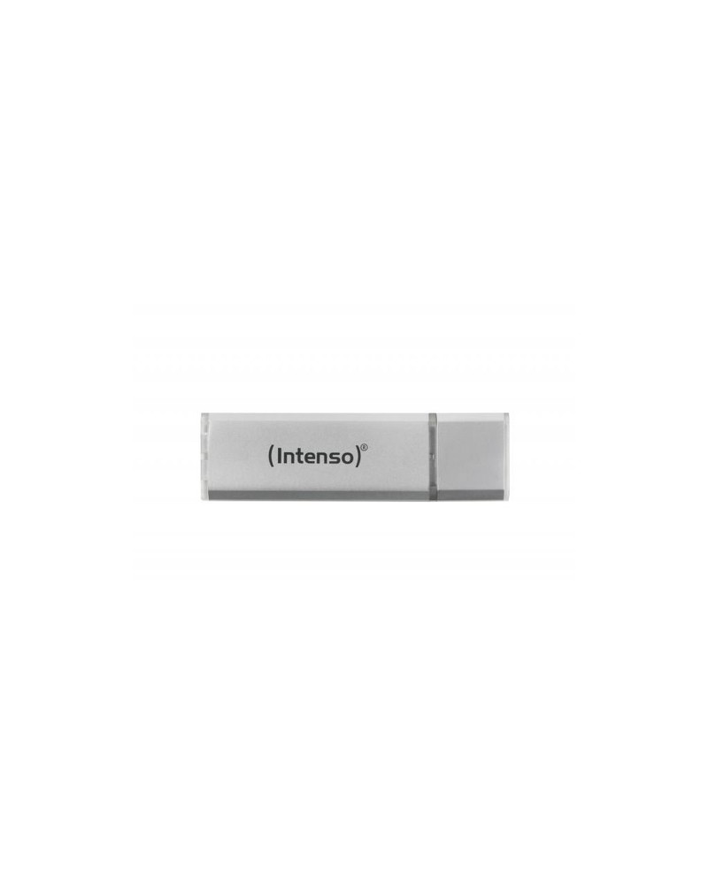 4034303028658 - 3531492 Ultra Line         256GB USB Stick 30 3531492 4034303028658