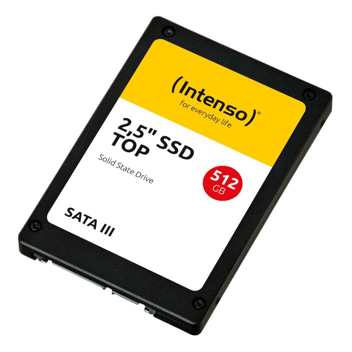 4034303032280 - 5  SSD TOP         2TB SATA III 25  SSD TOP         2TB SATA III 3812470 4034303032280