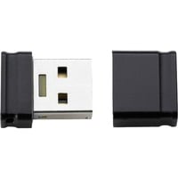 4034303036097 - Micro Line 128 GB USB-Stick