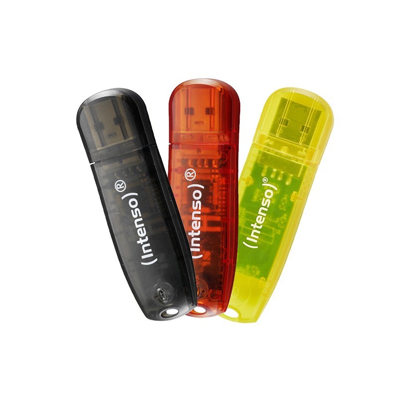 4034303037353 - 3502463 USB-Sticks Rainbow Line 8GB USB Stick 20 Multipack x3 bunt 3502463 4034303037353 4034303037353 - 3502463 USB-Sticks Rainbow Line 8GB USB Stick 20 Multipack x3 bunt 3502463 4034303037353