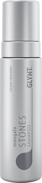 4034348011356 - Mangala Stones Shampoo 200 ml 4034348011356 - Mangala Stones Shampoo 200 ml
