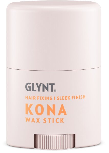 4034348013152 - KONA Wax Stick 25 g