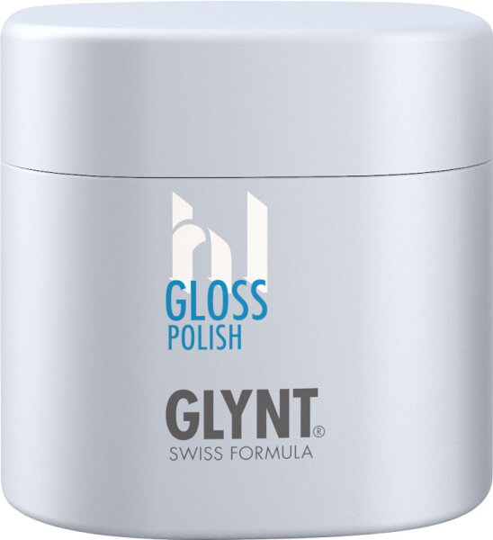 4034348013336 - Gloss Polish Hold Factor 1 75 ml