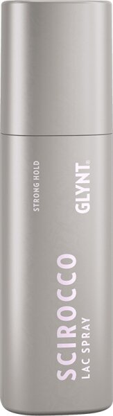 4034348014043 - GLYNT SCIROCCO Lac Spray starker Halt 150 ml