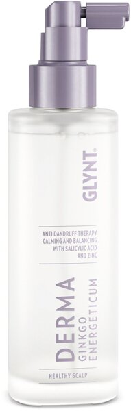 4034348017075 - GLYNT DERMA Ginkgo Energeticum 100 ml