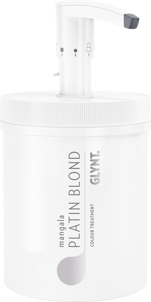 4034348042305 - Mangala Platin Blond Fresh Up 1000 ml