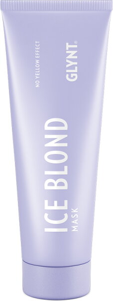 4034348123912 - Ice Blond Mask 50 ml 4034348123912 - Ice Blond Mask 50 ml