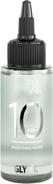 4034348125619 - Trijuven 10 sec Smoothing Water 75 ml