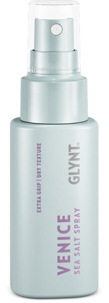 4034348131214 - Venice Salt Spray Hold Factor 1 50 ml