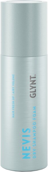 4034348131610 - Nevis Dry Shampoo Foam 50 ml