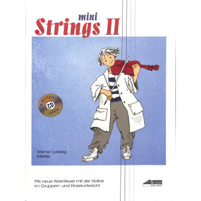 4034405000163 - Mini strings 2