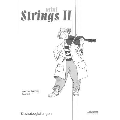 4034405000316 - Mini strings 2