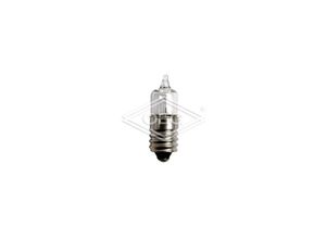 4034451110007 - Le Sanitaire - Halogenlampe e10 28 v 850 ma