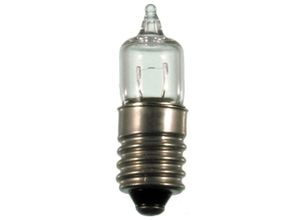 4034451110021 - Halogenlampe 93x31mm 11002 - Scharnberger+hasenbein