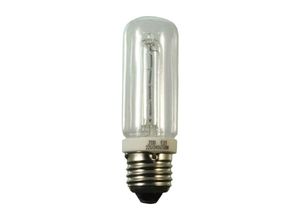 4034451127562 - Mm_unverified_brand - Scharnberger+Hasenbein Halogenlampe jdd 31x105mm 12756