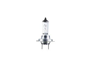 4034451170285 - Scharnberger+Hasenbein Autolampe Halogen H7 17028