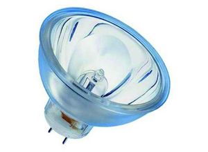 4034451177611 - Studiolampe 150W hlx GZ635 15V Halogen efr p90 64634HLX150W15VPTGZ635FS1 - Osram