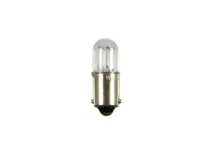 4034451234253 - Röhrenlampe 10x28mm 23425 - Scharnberger+hasenbein