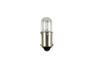 4034451235984 - Röhrenlampe 10x28mm 23598 - Scharnberger+hasenbein