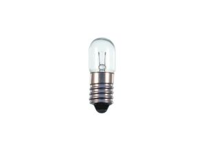 4034451236202 - Röhrenlampe 10x28mm 23620 - Scharnberger+hasenbein