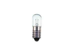 4034451236585 - Röhrenlampe 10x28mm 23658 - Scharnberger+hasenbein