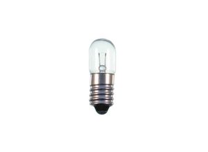 4034451236653 - Röhrenlampe 10x28mm 23665 - Scharnberger+hasenbein