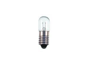 4034451237988 - Röhrenlampe 10x28mm 23798 - Scharnberger+hasenbein