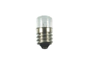 4034451252141 - Röhrenlampe 14x32mm 25214 - Scharnberger+hasenbein