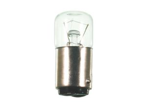 4034451253292 - Röhrenlampe 16x35mm 25329 - Scharnberger+hasenbein