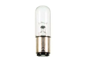 4034451257184 - Röhrenlampe 16x54mm 25718 - Scharnberger+hasenbein