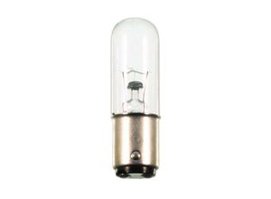 4034451257863 - Röhrenlampe 16x54mm 25786 - Scharnberger+hasenbein