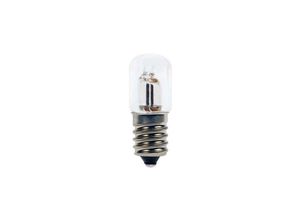 4034451280014 - Scharnberger+Hasenbein Glimmlampe 10x25mm 28001