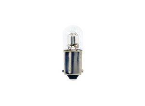 4034451280311 - Glimmlampe 10x28mm 28031 - Scharnberger+hasenbein