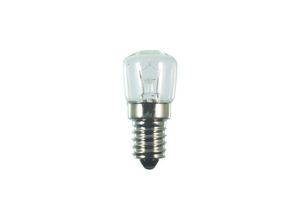 4034451299191 - Backofenlampe 22x48mm 29919 - Scharnberger+hasenbein